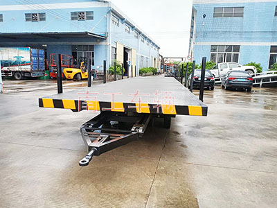 20噸重型加長(zhǎng)平板拖車(chē)1I.jpg