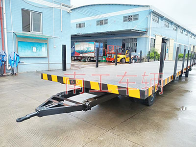 20噸重型加長(zhǎng)平板拖車(chē)I.jpg