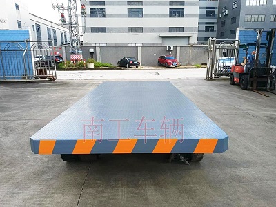 1672639360409470.jpg 25噸重型牽引平板拖車3I.jpg