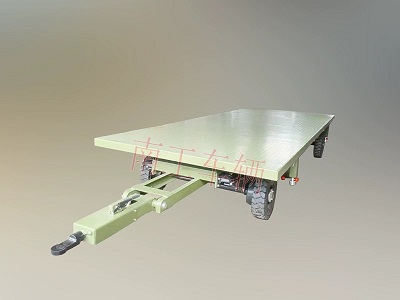 1672711050364570.jpg 6噸無動力牽引平板拖車5I.jpg