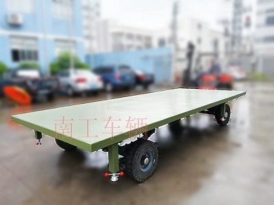 1672711077493818.jpg 6噸無動力牽引平板拖車7I.jpg
