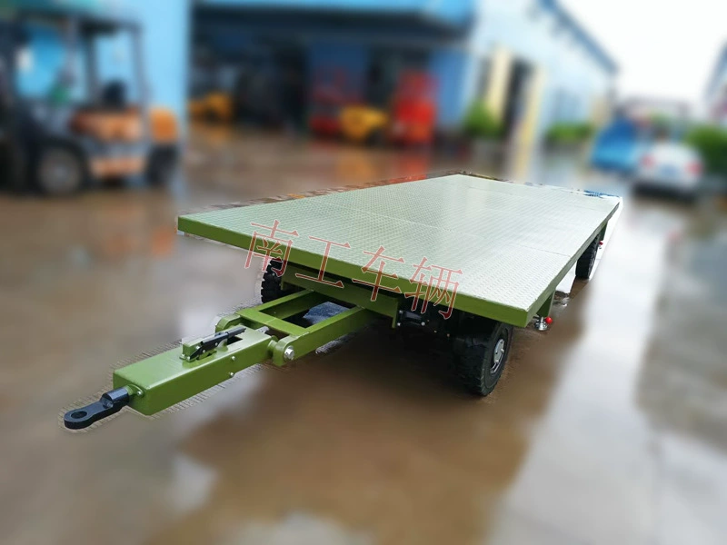 1672711085746395.jpg 6噸無動力牽引平板拖車D.jpg