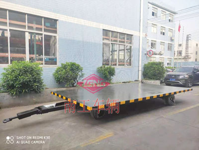1675145495729747.jpg 5噸2.9米寬平板拖車I.jpg