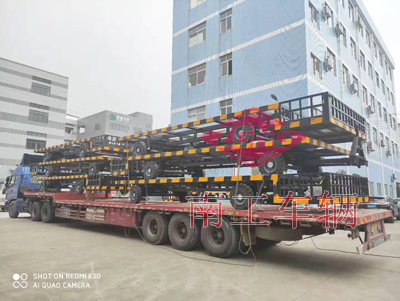 1675216389328983.jpg 8噸無動(dòng)力牽引骨架平板拖車帶護(hù)欄1I.jpg