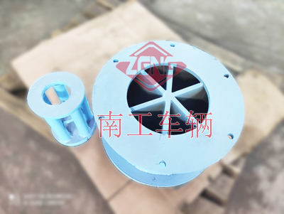 1675816972809326.jpg 150噸壓胎機(jī)模具3I.jpg