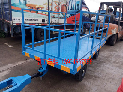 1675818931755458.jpg 30噸高插裝式護欄平板拖車I.jpg