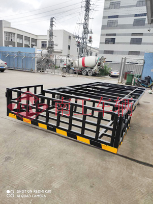 1675819496746218.jpg 平板拖車3I.jpg