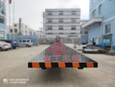 1675905145341190.jpg 25噸15米長重型平板全掛拖車4I.jpg