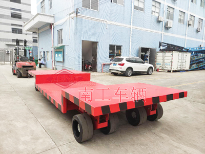 15噸凹型平板拖車3I.jpg