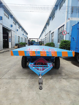 30噸12米長(zhǎng)重型全掛平板拖車1I.jpg