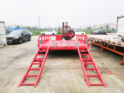 1675991851663532.jpg 7噸中型ATV平板拖車2I.jpg