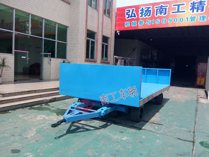 1676271443883460.jpg 20噸前后護(hù)欄重型平板拖車4I.jpg
