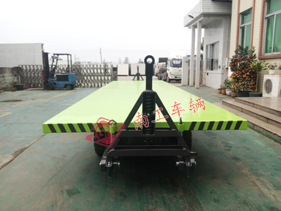 10噸雙牽引重型平板拖車(chē)3I.jpg