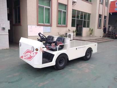 1676603616298944.jpg 電動(dòng)平板車I.jpg