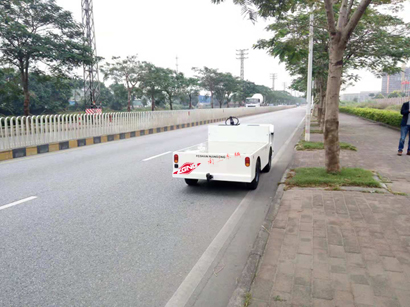 1676603681374194.jpg 電動(dòng)平板車3I.jpg