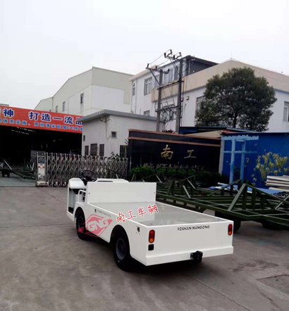 1676603692743708.jpg 電動(dòng)平板車6I.jpg