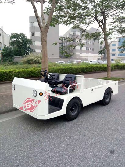 1676603705536085.jpg 電動(dòng)平板車5I.jpg