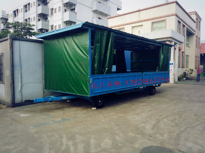5噸移動(dòng)式雨篷平板拖車(chē)1I.jpg