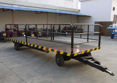 3噸護欄型平板拖車3 i.jpg
