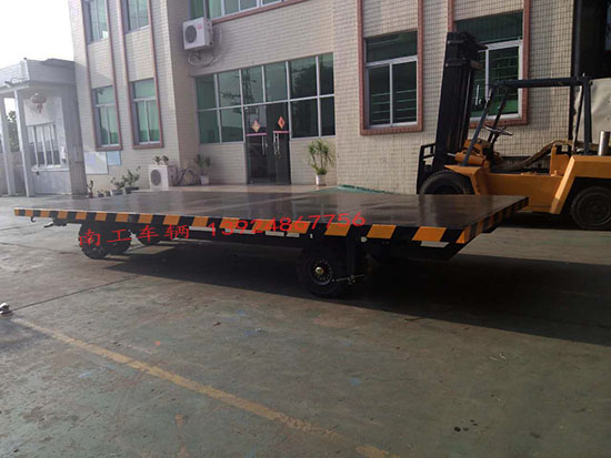 1677480562104786.jpg 優(yōu)質(zhì)10噸平板車4 I .jpg