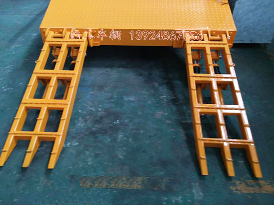1677548059741794.jpg 帶過(guò)渡橋5噸平板拖車I.jpg