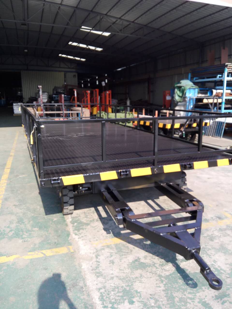 1677555242134539.jpg 微信圖片_20170822091629.jpg