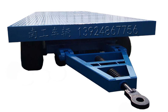 1677637843204935.jpg 40噸重型平板拖車5 I.jpg