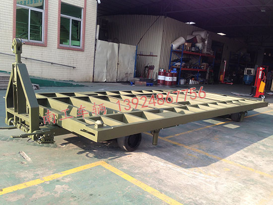 1677814982371552.jpg 20T平板拖車 (2).jpg