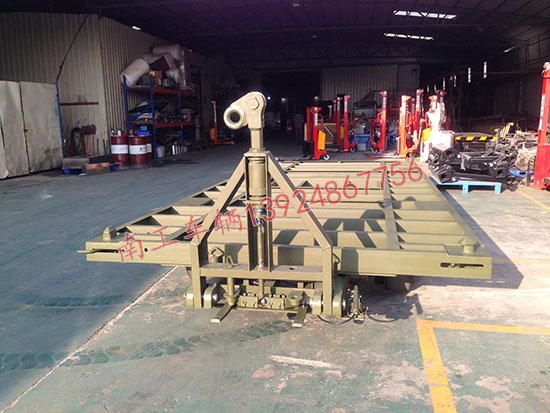 1677815002392486.jpg 20噸平板拖車3.jpg