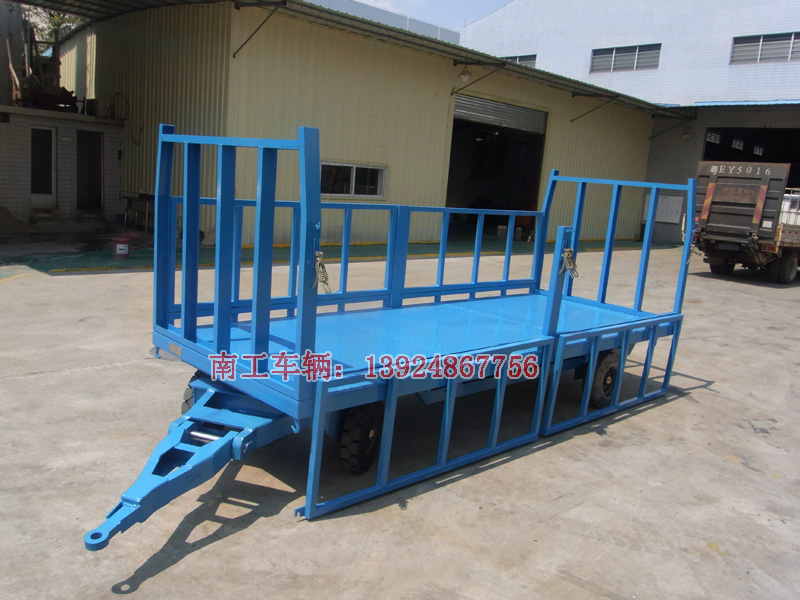 1678084365382251.jpg 3T下翻式護欄平板拖車8.jpg
