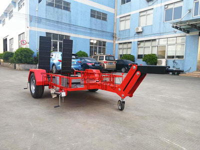 1.3噸消防車(chē)ATV工具拖車(chē)2I.jpg
