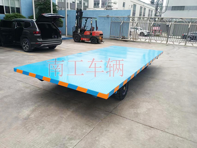 6噸無(wú)動(dòng)力牽引平板拖車1I.jpg