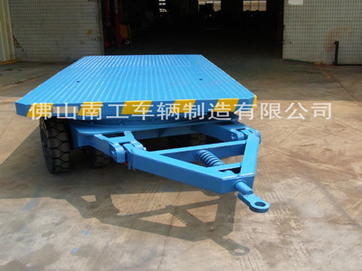 1698806571978984.jpg 10噸平板拖車3I.jpg