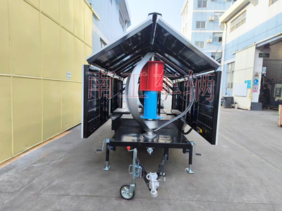 0.9噸風(fēng)光儲(chǔ)能工具拖車 ATV拖車4I.jpg