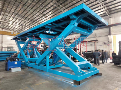 1709001435590377.jpg 30噸重型固定式升降平臺4I.jpg