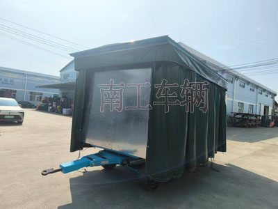 1725502189729114.jpg 5噸雨篷平板拖車護(hù)欄可拆型牽引工具拖車1I.jpg
