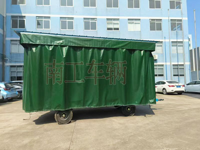 1725502219753667.jpg 5噸雨篷平板拖車護(hù)欄可拆型牽引工具拖車4I.jpg