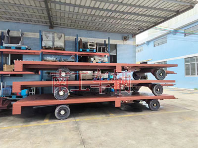 1727070764663096.jpg 3.5噸平板拖車 拼接款平板工具車3I.jpg