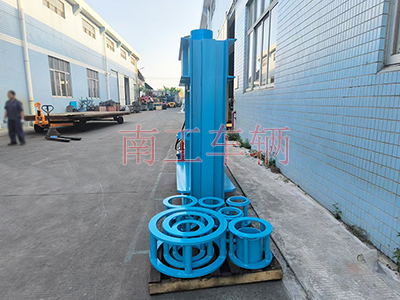 1735527259502468.jpg 100T重型壓胎拆胎機(jī)趴胎機(jī)3I.jpg