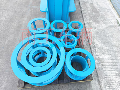 1735527270432785.jpg 100T重型壓胎拆胎機(jī)趴胎機(jī)4I.jpg