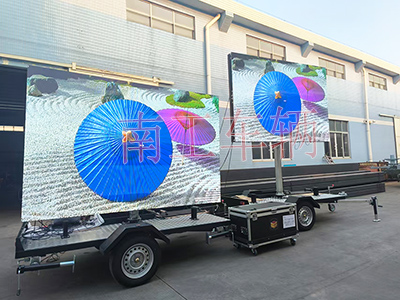 0.2噸戶外LED廣告拖車，全掛工具車2I.jpg