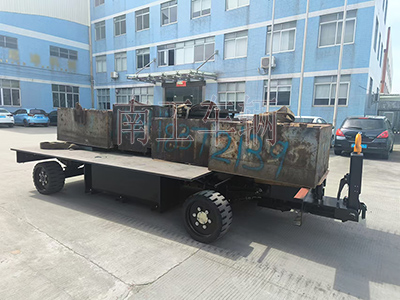 8噸電動(dòng)平板拖車 自走式工具拖車I.jpg