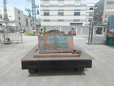 8噸電動(dòng)平板拖車 自走式工具拖車2I.jpg