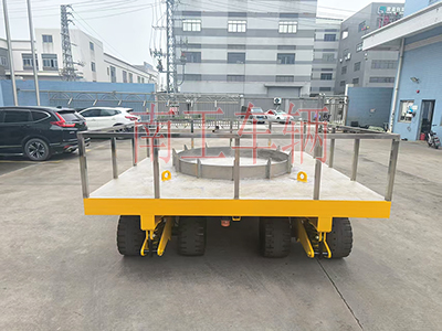 1748849475677163.jpg 25噸重型平板拖車帶圓型不銹鋼上裝工具拖車5I.jpg