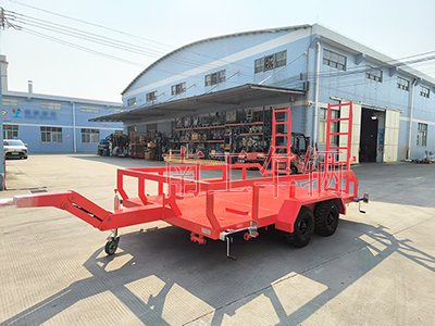 4.8噸消防機(jī)器人ATV拖車 全掛車1I.jpg