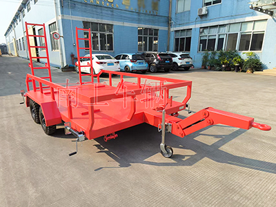 4.8噸消防機(jī)器人ATV拖車 全掛車I.jpg