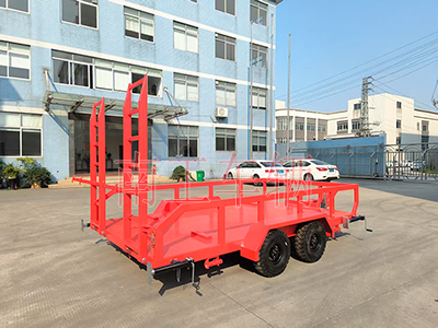 4.8噸消防機(jī)器人ATV拖車 全掛車3I.jpg