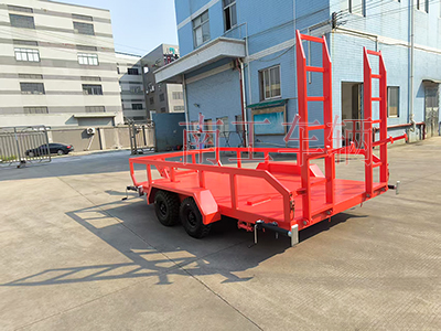 4.8噸消防機(jī)器人ATV拖車 全掛車4I.jpg