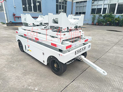 1噸電動升降工具車 液壓升降車I.jpg