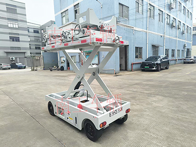 1噸電動升降工具車 液壓升降車4I.jpg
